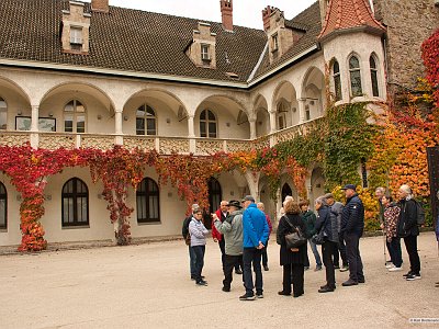 20251018 141852 07 Ausflug Messinghochzeit