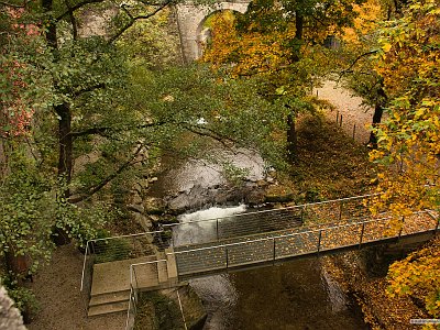 20251018 141852 08 Ausflug Messinghochzeit