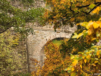 20251018 141852 10 Ausflug Messinghochzeit