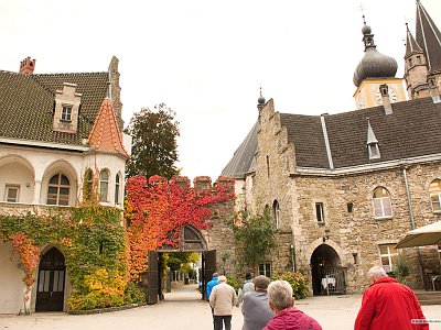 20251018 141852 13 Ausflug Messinghochzeit