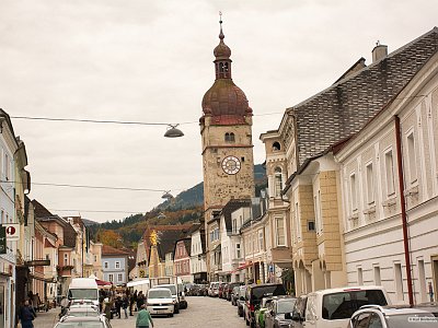20251018 141853 01 Ausflug Messinghochzeit