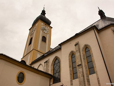 20251018 141853 02 Ausflug Messinghochzeit