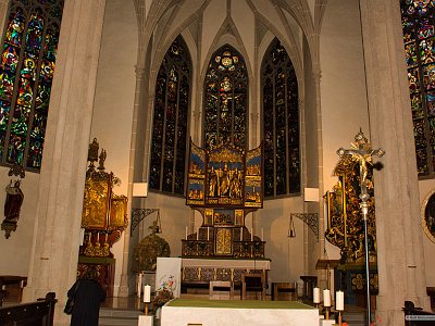 20251018 141853 04 Ausflug Messinghochzeit