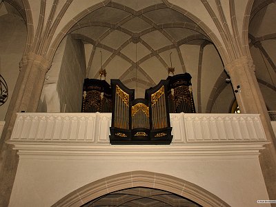 20251018 141853 06 Ausflug Messinghochzeit