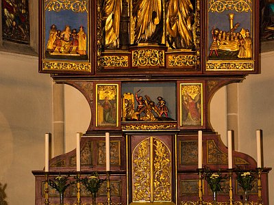 20251018 141853 09 Ausflug Messinghochzeit