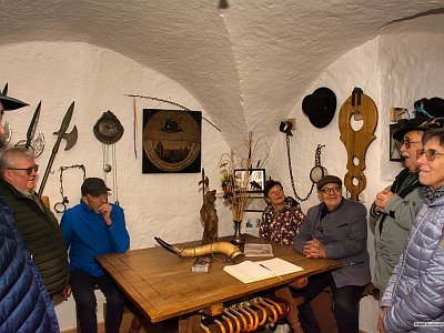 20251018 141853 13 Ausflug Messinghochzeit