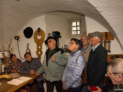 20251018 141853 15 Ausflug Messinghochzeit