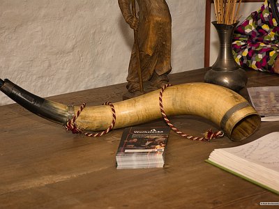 20251018 141853 16 Ausflug Messinghochzeit