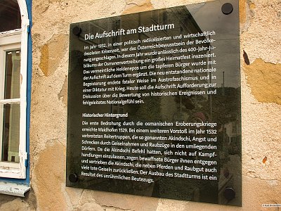 20251018 141854 02 Ausflug Messinghochzeit