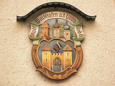 20251018 141854 03 Ausflug Messinghochzeit