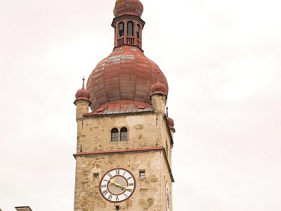 20251018 141854 04 Ausflug Messinghochzeit