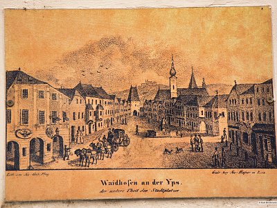 20251018 141854 05 Ausflug Messinghochzeit