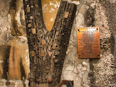 20251018 141854 Ausflug Messinghochzeit