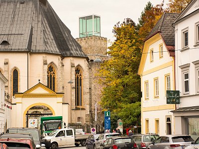 20251018 141855 05 Ausflug Messinghochzeit