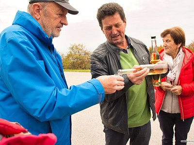 20251018 141855 10 Ausflug Messinghochzeit