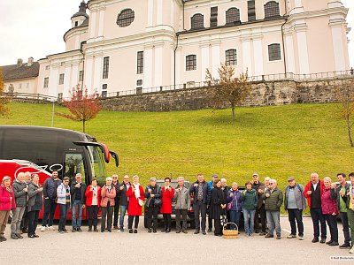 20251018 141855 14 Ausflug Messinghochzeit