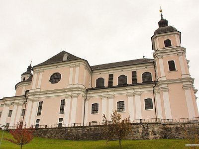 20251018 141855 15 Ausflug Messinghochzeit