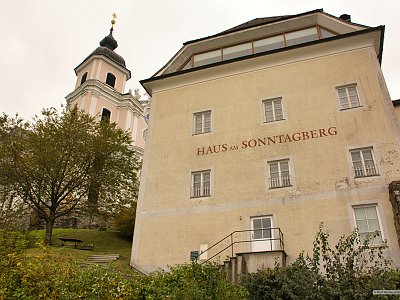 20251018 141856 01 Ausflug Messinghochzeit