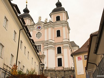 20251018 141856 02 Ausflug Messinghochzeit