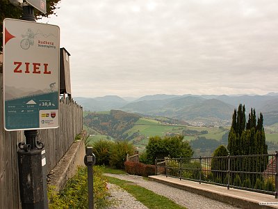 20251018 141856 03 Ausflug Messinghochzeit