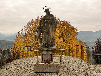 20251018 141856 05 Ausflug Messinghochzeit