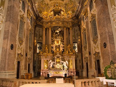 20251018 141856 07 Ausflug Messinghochzeit