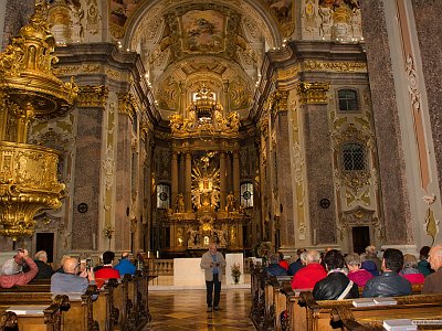 20251018 141856 09 Ausflug Messinghochzeit