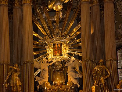 20251018 141856 12 Ausflug Messinghochzeit