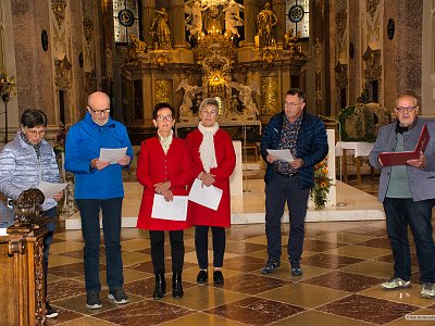 20251018 141856 14 Ausflug Messinghochzeit