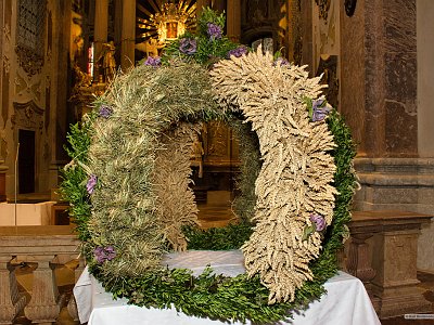 20251018 141857 09 Ausflug Messinghochzeit