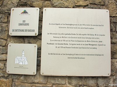 20251018 141857 12 Ausflug Messinghochzeit