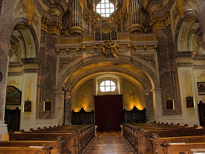 20251018 141857 Ausflug Messinghochzeit