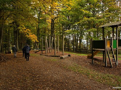 20251018 141858 04 Ausflug Messinghochzeit