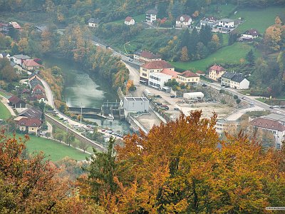 20251018 141858 12 Ausflug Messinghochzeit
