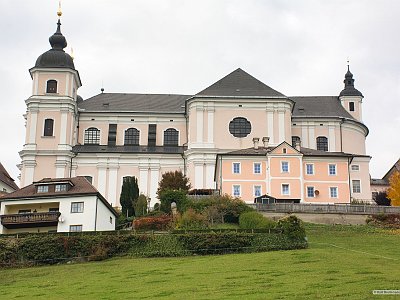 20251018 141858 13 Ausflug Messinghochzeit