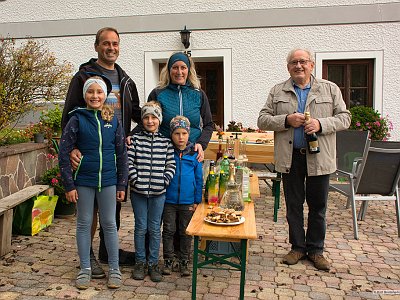 20251018 141859 01 Ausflug Messinghochzeit