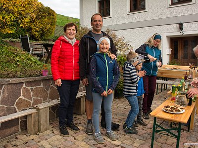 20251018 141859 03 Ausflug Messinghochzeit