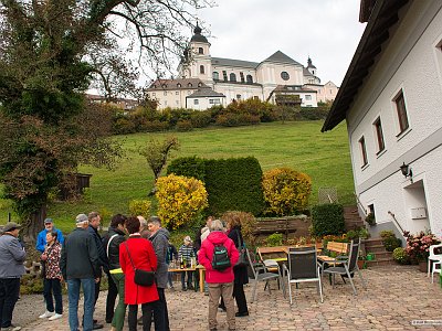 20251018 141859 04 Ausflug Messinghochzeit
