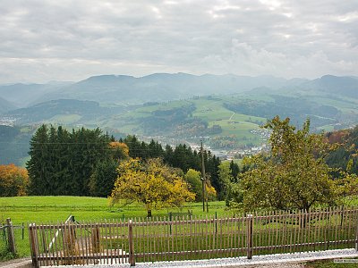 20251018 141859 05 Ausflug Messinghochzeit