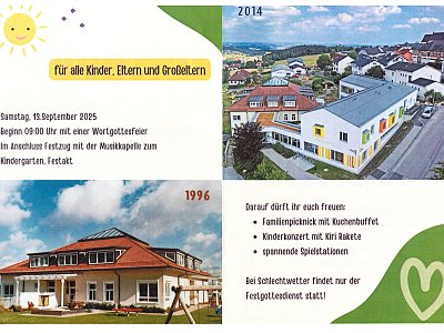 20250913 000002 50 Jahre Kinderg