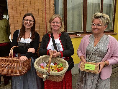 20250913 100917 50 Jahre Kinderg