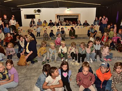 20250913 103353 50 Jahre Kinderg