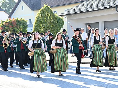 20250921 585 Erntedankfest TF