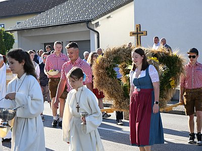 20250921 591 Erntedankfest TF