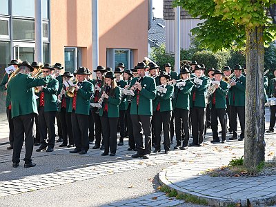20250921 602 Erntedankfest TF