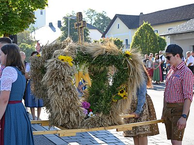 20250921 605 Erntedankfest TF