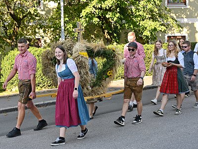 20250921 619 Erntedankfest TF