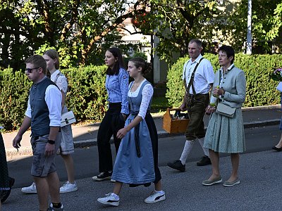 20250921 631 Erntedankfest TF