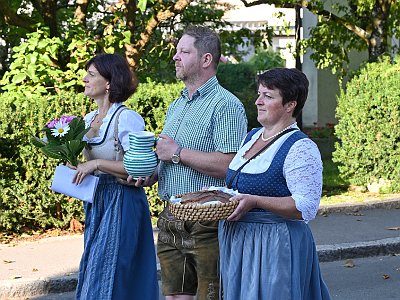 20250921 635 Erntedankfest TF