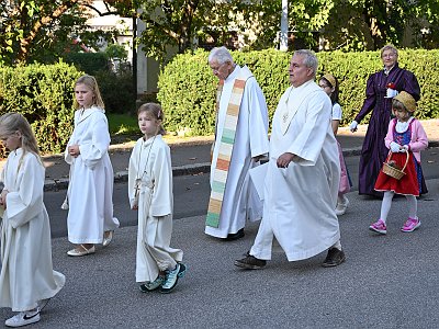 20250921 647 Erntedankfest TF